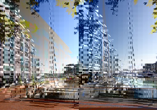Sofitel preview image