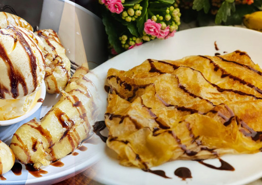 Uncle Man's (Malaysain Food) preview image